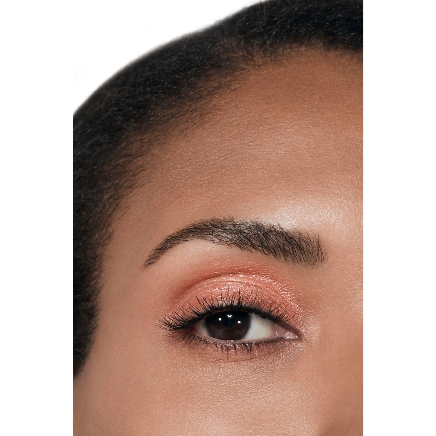 SOMBRA DE OJOS MULTIUSOS DE LARGA DURACIÓN